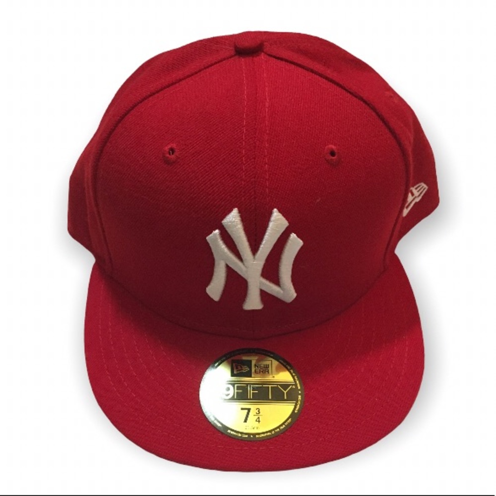 🆕 NY YANKEES 🧢🔥